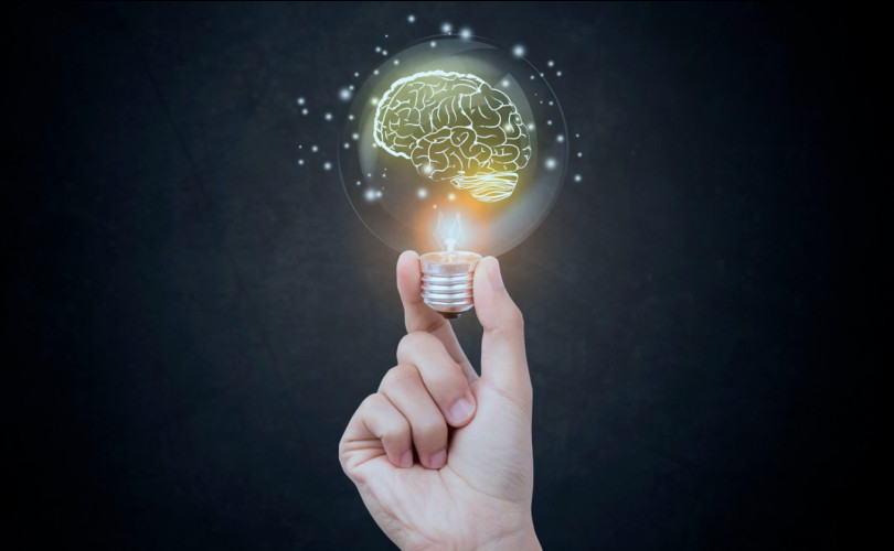 الذكاء العاطفي لمحترفي المبيعات